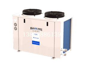 上海工業(yè)冷水機(jī)專業(yè)供應(yīng)商及價(jià)位解析