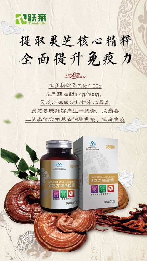 權威中醫(yī)專家審定的全年養(yǎng)生營養(yǎng)月歷 愿伙伴家人一整年平平安安